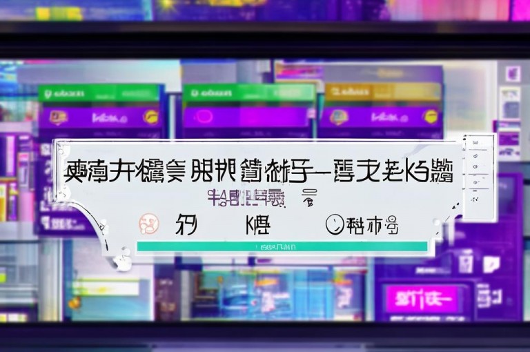 全网自助下单平台最便宜，ks买赞刷业务安全又稳定。
