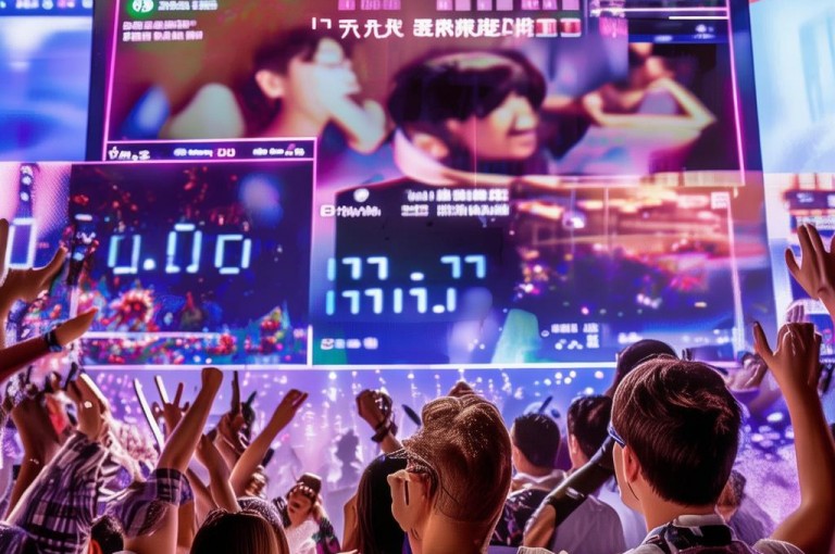 B站粉丝探索无界，抖音低价平台0.01元领QQ超级会员1年。