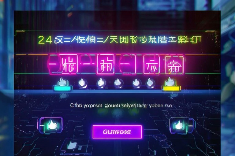 24小时自助点赞抖音，代刷秒刷，业务免费下单平台。