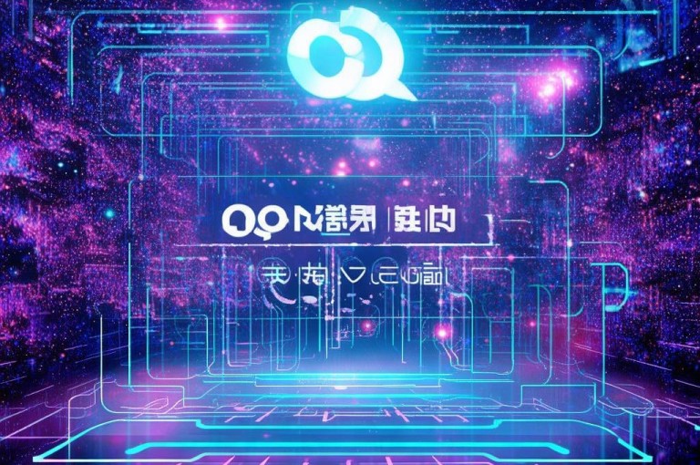 星辰秒赞网是提供QQ自助下单等业务的卡盟平台及CF科技网站。