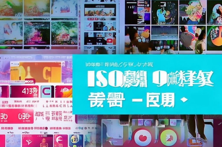 卡盟ks自助下单，低价业务多样，快手亲密度1元刷。