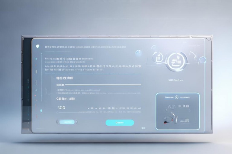 自助下单提升知乎个人主页浏览量，助力内容传播。
