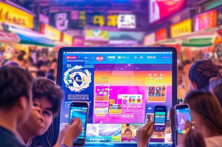 24小时砍价助力网，和平精英辅助低价发卡网及卡盟货源站。