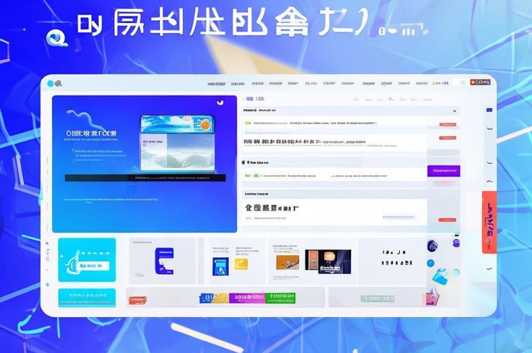 qq卡盟网站是提供虚拟商品交易的卡盟平台官网。