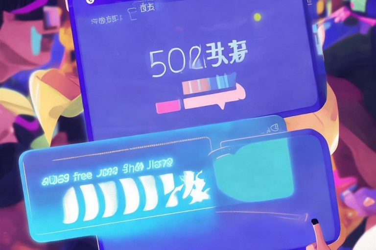 快手作品免费刷播放量，500至1000次助力内容传播。