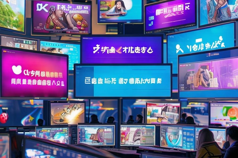 该网站提供QQ说说赞、抖音平台点赞及KS业务等自助下单服务。
