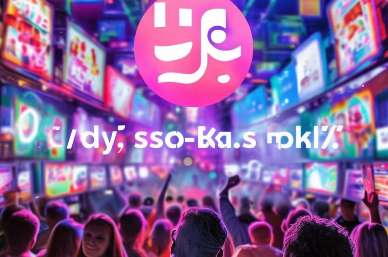dy下单平台最便宜，王者荣耀快手业务低价发布！
