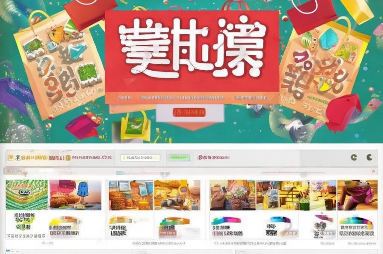 拼多多助力平台网站，激发你的购物热情！