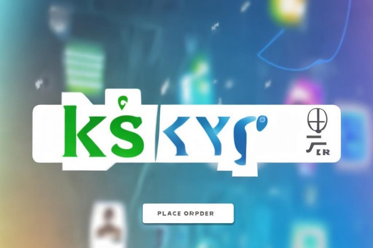 ks卡盟在线自助下单，kys卡盟提供便捷服务。