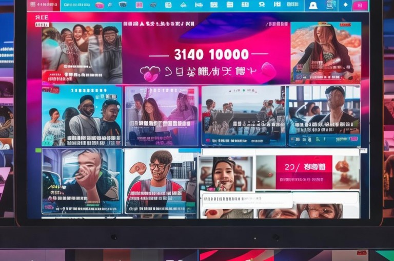 网红24小时自助下单平台，一元100赞，超低价！