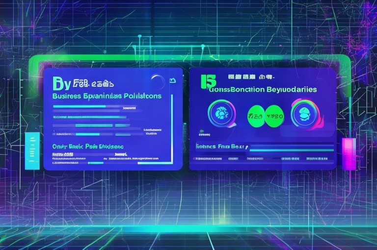 抖音快手24小时业务，Dy、KS免费业务平台等你探索。