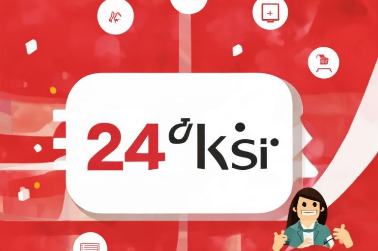 ks点赞链接最简单方法，24小时自助下单全网最低价。