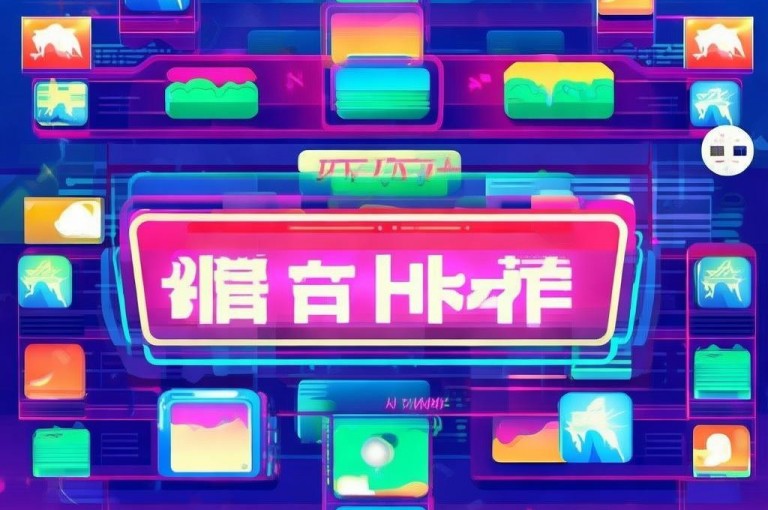 卡盟在线下单平台，超低价服务等你来体验。