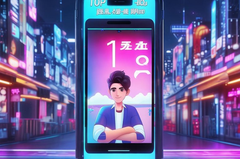 1元10000赞QQ业务，超值服务等你来体验。