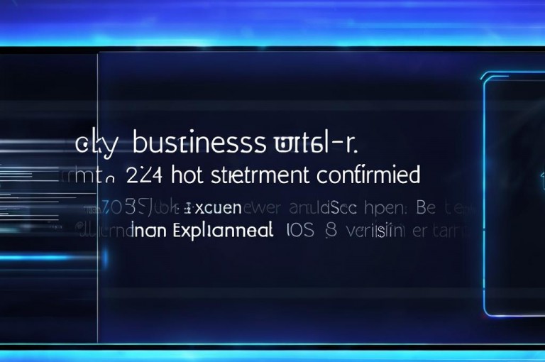 dy业务下单24小时秒到账，最新答案解释落实IOS89.37.69。