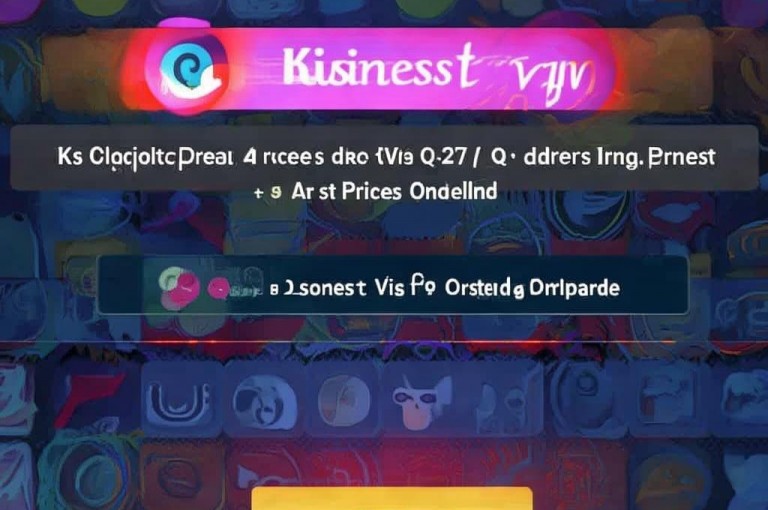 ks业务免费下单平台最便宜，qq可免费领svip，24小时自助下单全网低价ks。