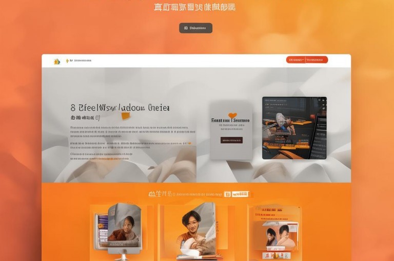 qq业务网站梓豪，揭秘提升QQ业务网站体验的关键策略与技巧