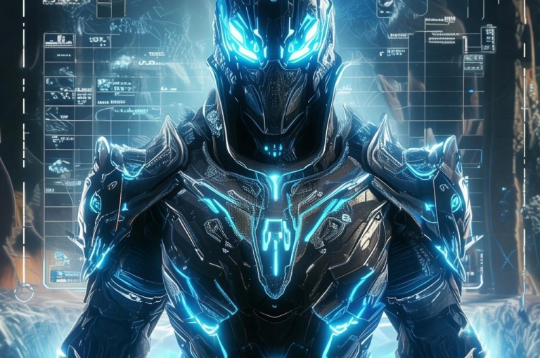 战神4总监亲述无DLC，全内容沉浸式体验等你战！