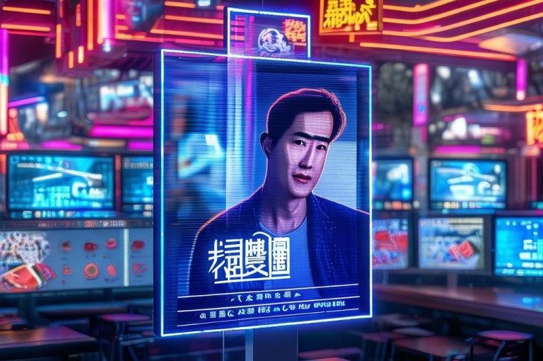 冰点卡盟，dy自助24小时下单平台，王多鱼榜一大哥原视频，全网低价免费自助下单。