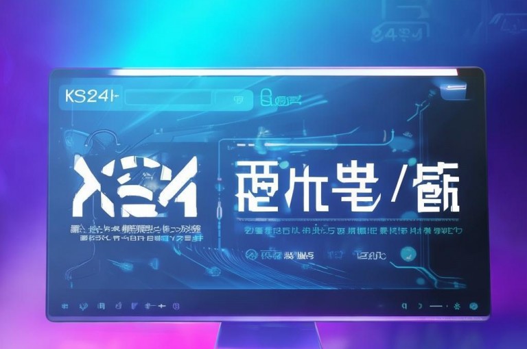 ks24小时自助免费下单软件 - ks24小时免支付自助下单工具上线！