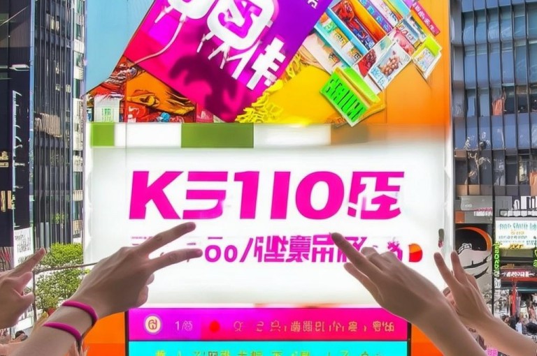 ks点赞1元100个赞秒到便宜，全网最低价下单平台。