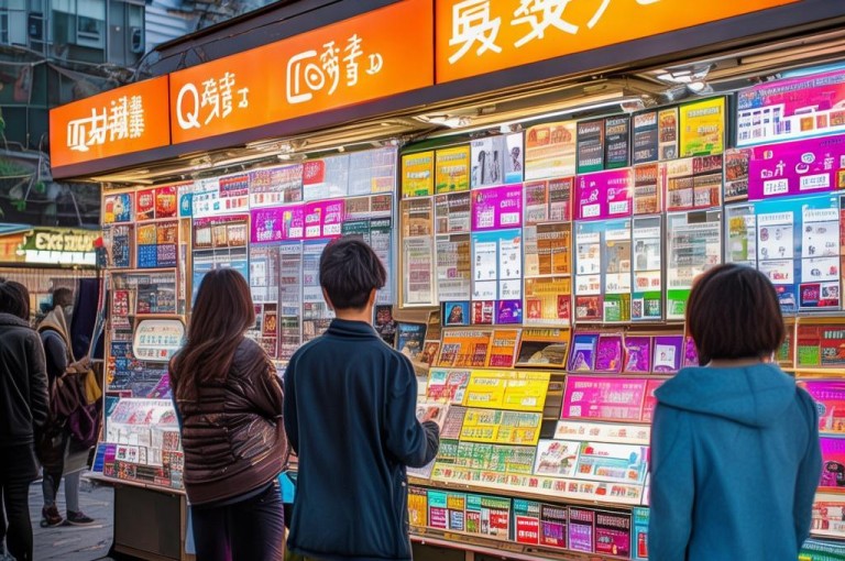 请通过正规渠道购买QQ卡，确保交易安全。