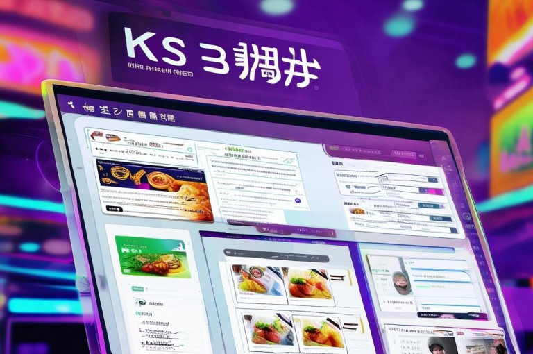 ks业务在线下单平台，全网最低价，qq业务自动发卡网，粉丝平台代理，卡盟会员首选。