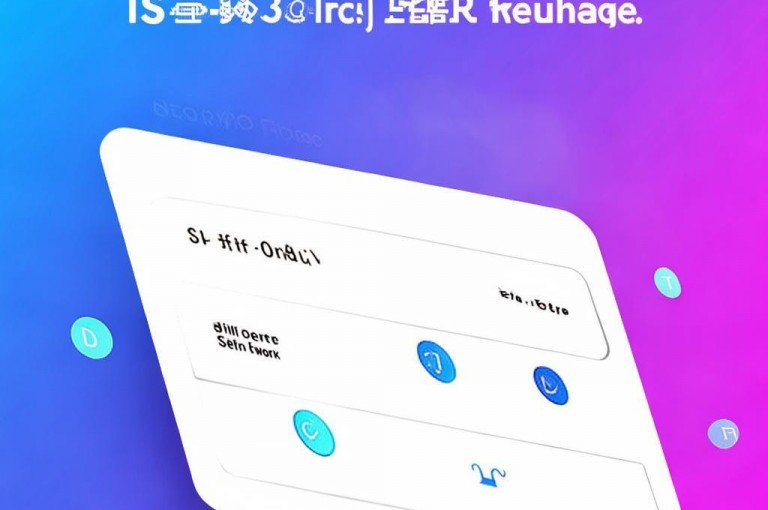 kuaishoupaycom ios充值，dy自助业务网点赞链接自助下单入口。