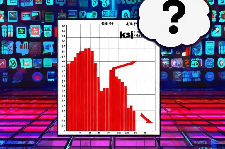 ks点赞量大幅下降，背后原因值得探讨！
