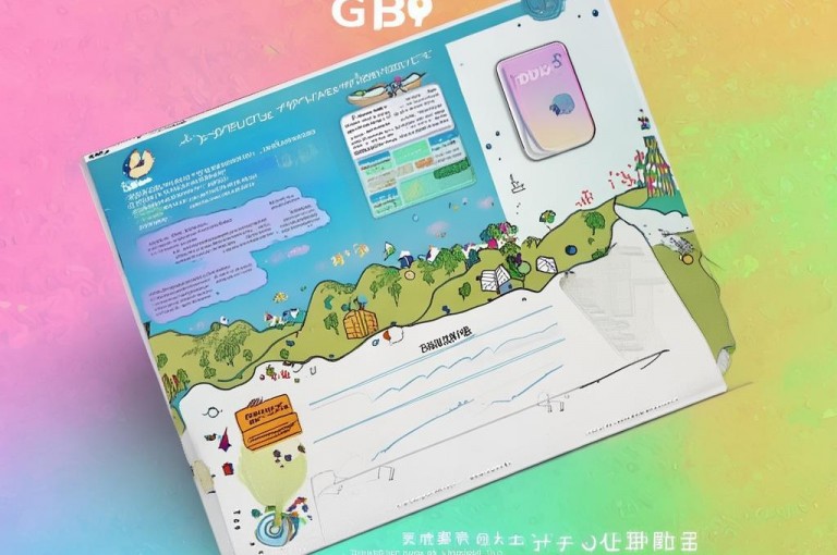 qq明信片赞自定义网站提供原创独特的明信片定制服务。