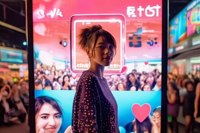 1元可购3万粉丝，3元则能得一万dy粉丝。