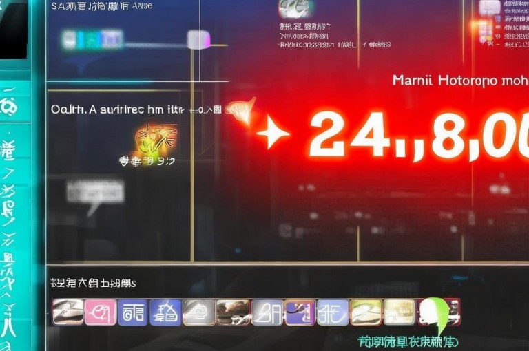 ks流量推广网站24小时热线，拼多多小号自助购买平台。