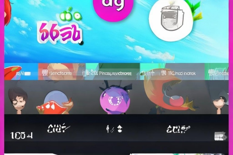 dy涨流量网站及qq点赞业务平台，24h可下单。