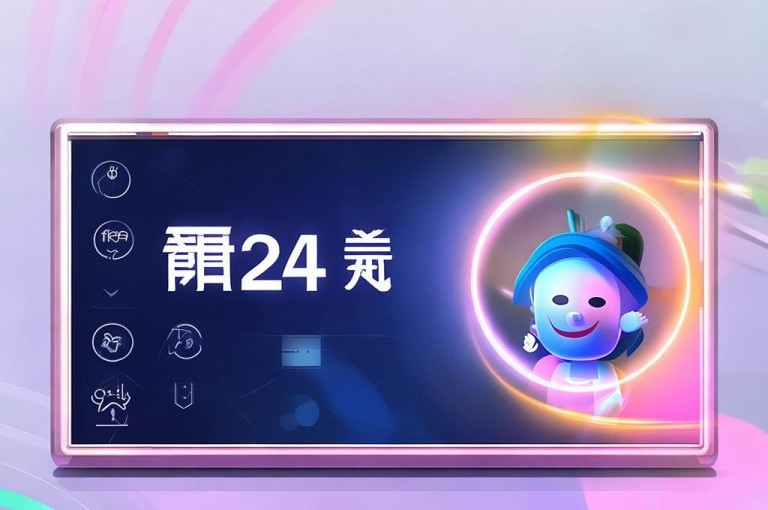 网红24小时下单助手，超便捷，带你省时省力！