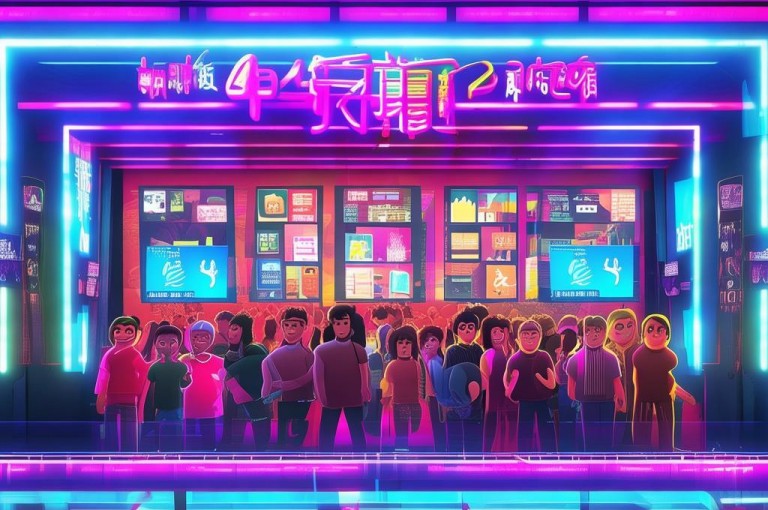24小时互赞商城，在线互助互赞平台，随时可参与。