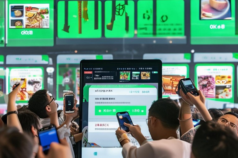 ks点赞自助1元100个，超低价ks业务平台，24小时网课在线下单。