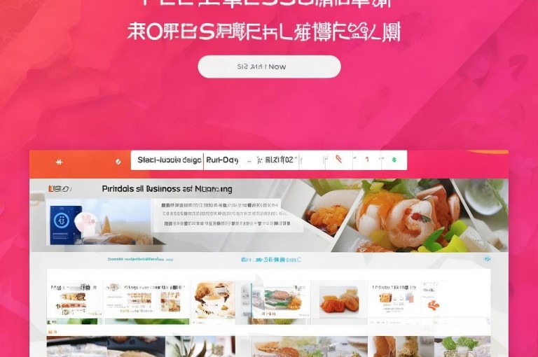 自助下单网站提供拼多多等业务，24小时自动处理，价格全网最低。