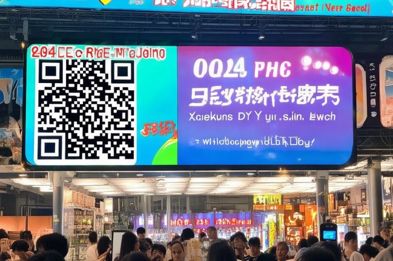2024免费领QQ阅读VIP，还有低价QQ相关业务平台。
