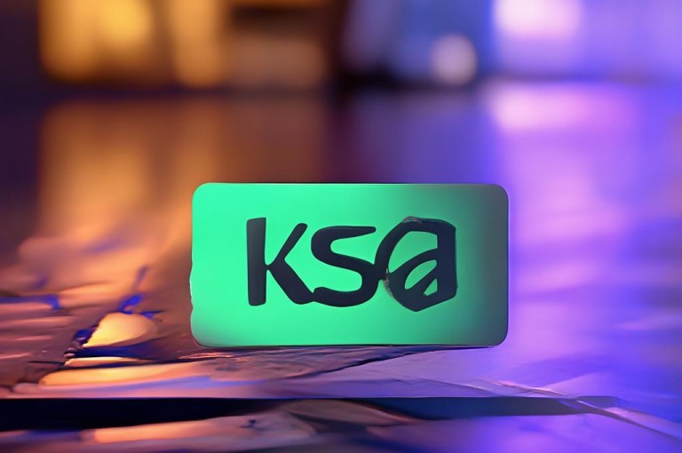 ks点赞链接入口在dysz平台，可按相关指引查找。