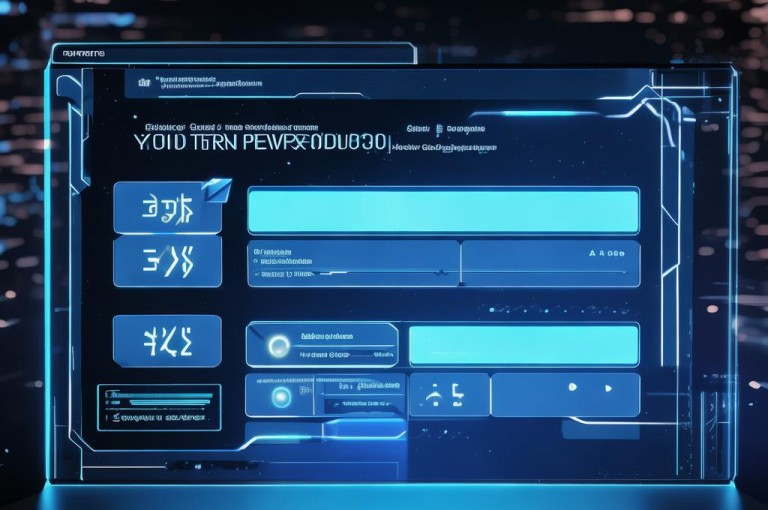 揭秘2024年dy评论业务下单新方法，24小时服务助你快速完成！