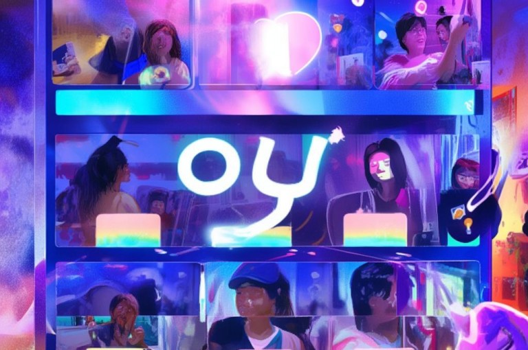 dy真人粉丝平台，永不掉粉，稳定服务值得信赖。