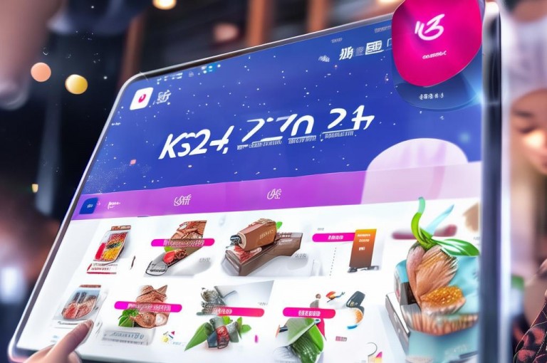 ks业务在线下单，24小时平台，全网最低微利也疯狂！