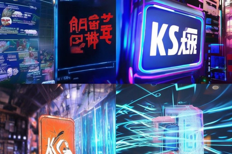 ks点赞链接入口在ks免费业务平台云小店等处，有拼多多黑科技引流推广及QQ业务自助相关内容。
