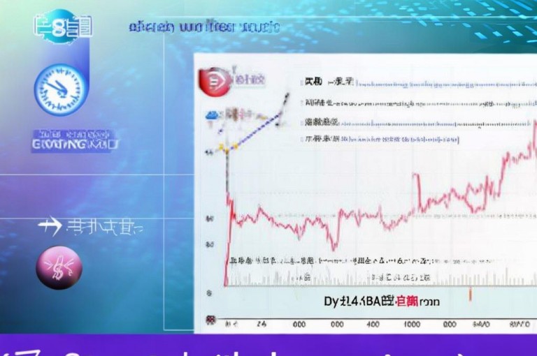 dy24h业务，dy下单享24小时最低价优惠。