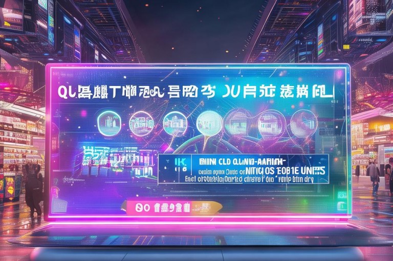 彩虹云自助下单商城，qq自动平台申请入口，ks一块钱100个。