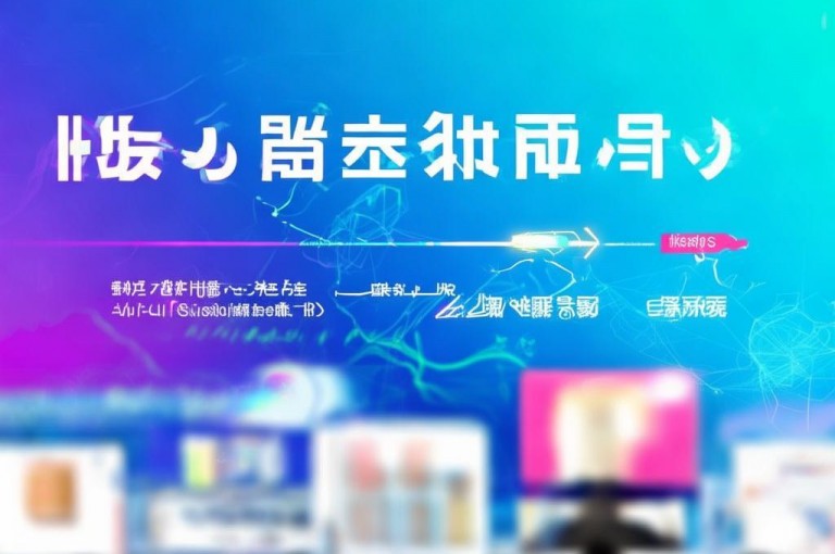 天兔网络平台，ks卡盟自助，在线下单超便捷。