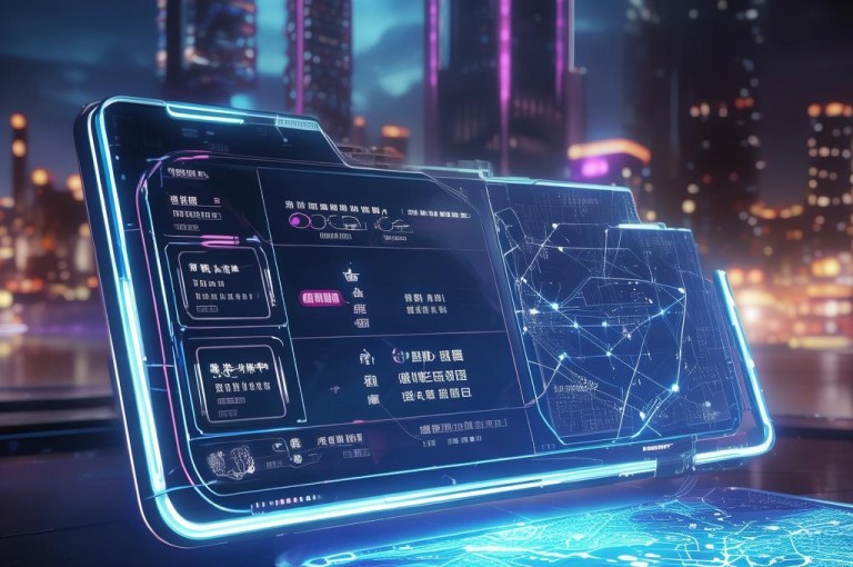 揭秘dy1元充值入口，2025必学充值技巧！