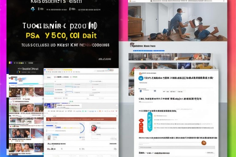 探索KS业务区网站，学习QQ获赞技巧与拼多多砍价助力。