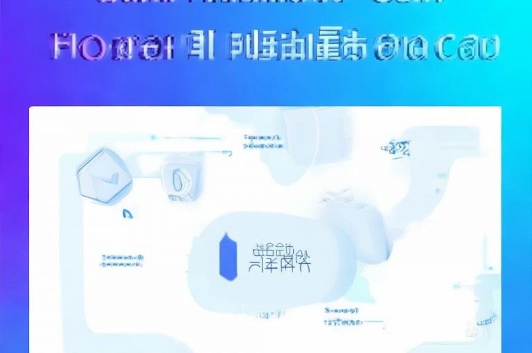 卡盟自助下单流量卡，购买指南助你轻松选购。