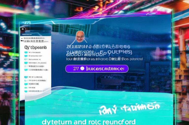 dy业务自助下单在线低价，回森24小时免费下单平台。